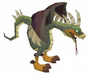 Cockatrice.png