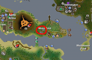 Hunter7.png