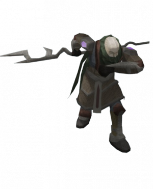 Nomad.png