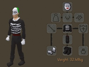 Mime set.jpg
