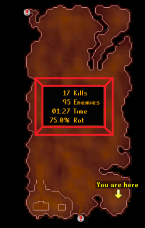 Rot2p.png