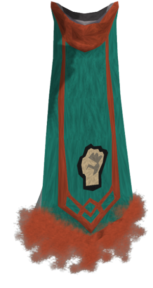 StrengthMasterCape.png