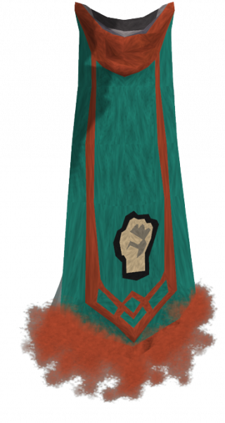 File:StrengthMasterCape.png