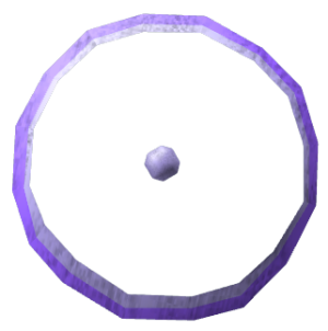 ElementalShield.png