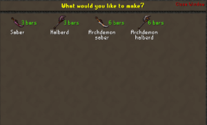 Kalgerian bar.png