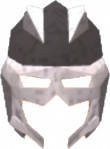 Void knight melee helm.png