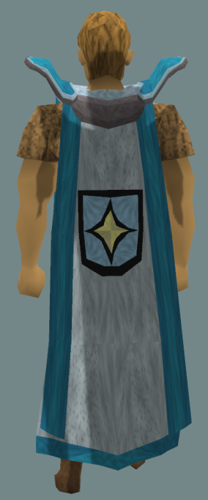 Templar.png