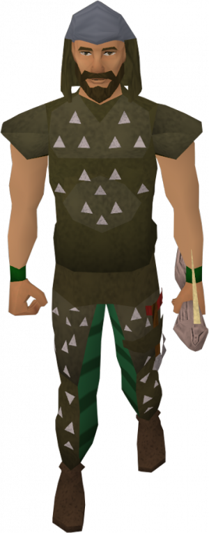 Tower archer.png