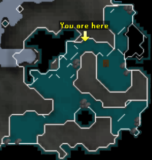 AncientCaves3.png