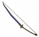 Bow-sword.png