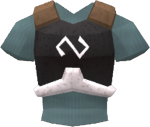 Elite void knight top (b).png