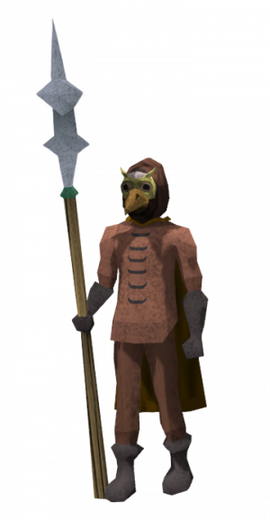 Mourner.png