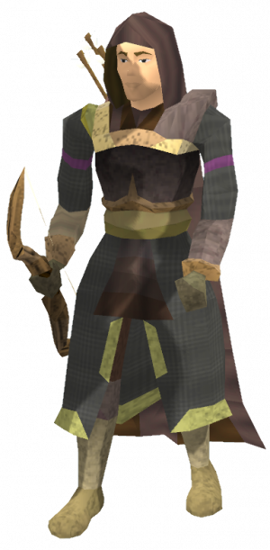 EliteDarkRanger.png