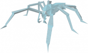 Ice spider.png