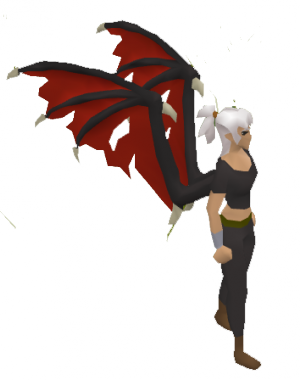 Zamorak-wings.png