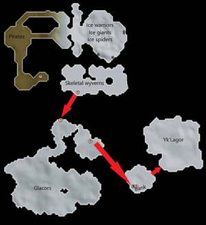 Ice Cave Updated.png