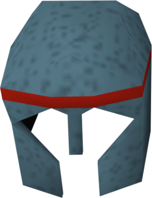 Rune med.png