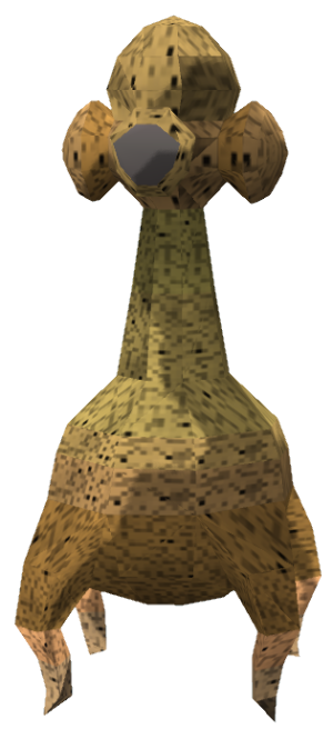 SmokeDevil.png