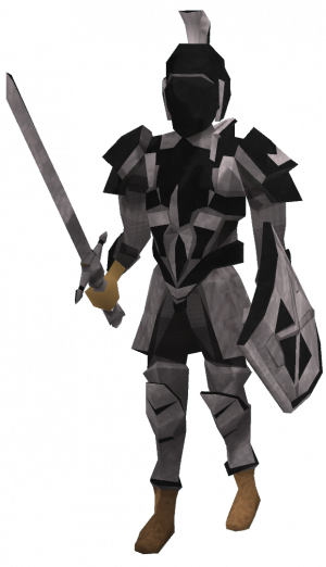 ChrysosShadowDye.png