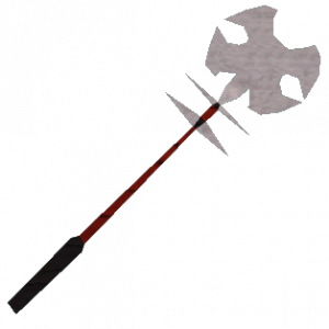 Angerbattleaxes.png
