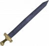 Mithril 2h sword.png
