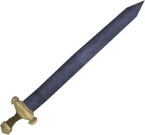 Mithril 2h sword.png
