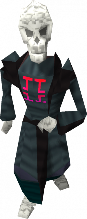 Skeletonmage.png