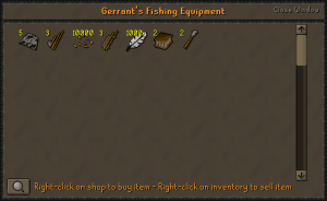 Fishing.png