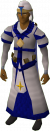 Saradomin robes equipped.png