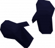 Void knight gloves new.png