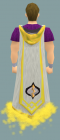 Runecrafting master cape.png