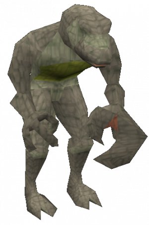 Dagannoth Rex.png