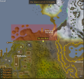 Thumbnail for version as of 14:52, 23 April 2026
