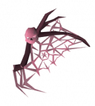 Spider wings pink.png
