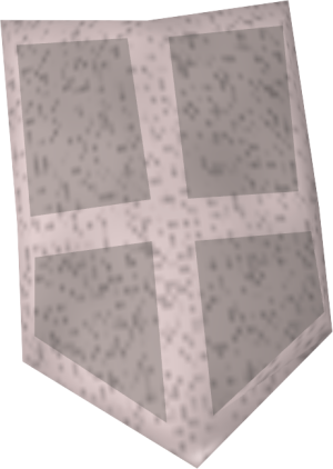 White kite.png