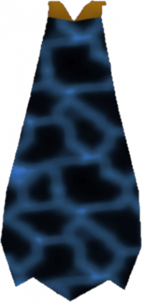 File:LCI1.png
