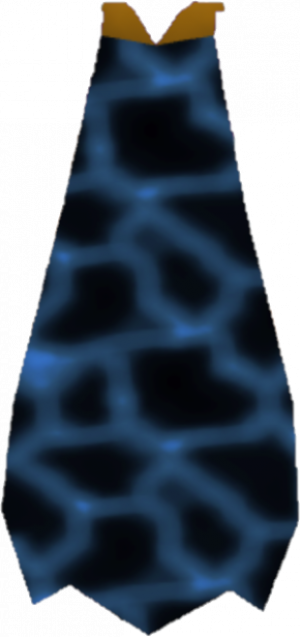 LCI1.png