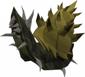 Ochre snail 2.png