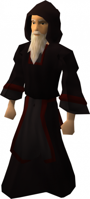 Darkwizard.png