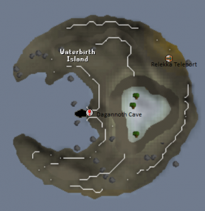 Waterbirth.png