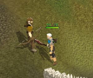 DragonScimSpec.gif