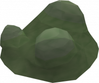 Cave slime.png
