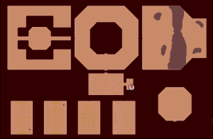 Image 2024-10-16 073258705.png