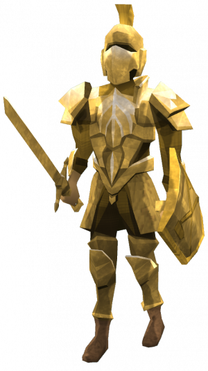 ChrysosGoldDye.png