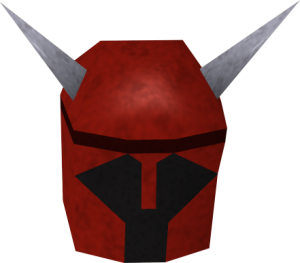 Dragon med.png