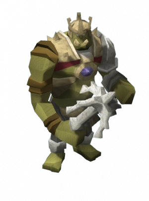 Gromblod.png