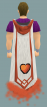 Hitpoints master cape.png