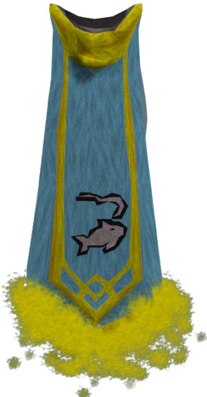 FishingMasterCape.png