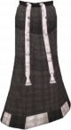 Void knight robe new.png