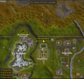Thumbnail for version as of 14:50, 23 April 2026